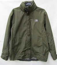 Karrimor men's XL weathertite