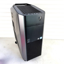 Dell Alienware Aurora R5 D23M