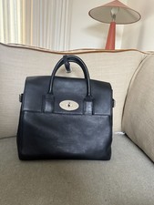 Mulberry Cara Delevingne