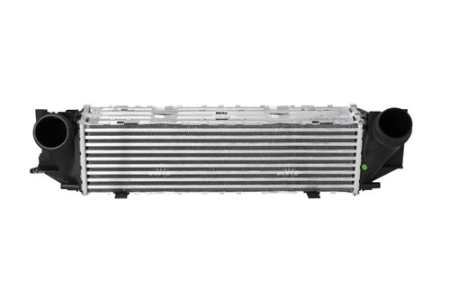 Nrf 30965 intercooler for - nrf, bmw