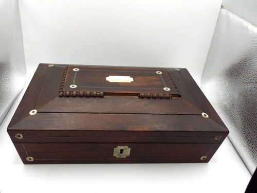 Old shabby antique wooden work - shabby,