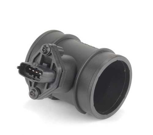 Mass air flow sensor - sensor, for