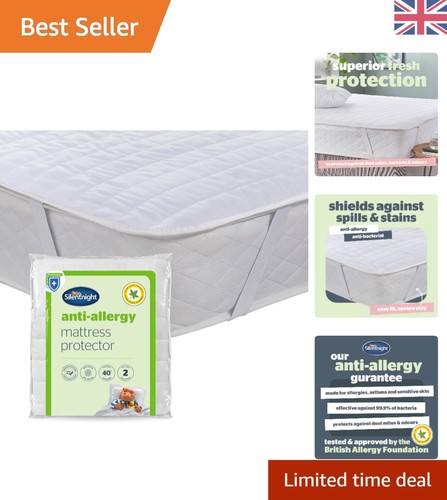 Children anti allergy - children's, anti-allergy