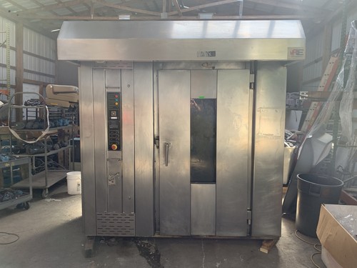 All food equipment llc - equipment, llc.
