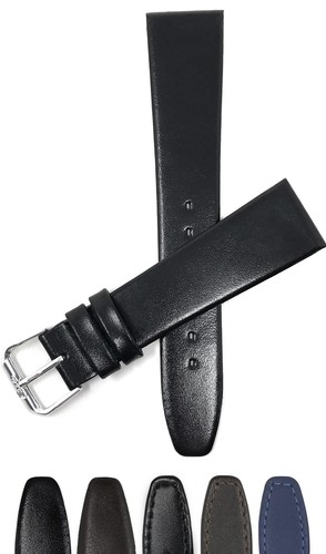 20mm classic slim - 20mm,