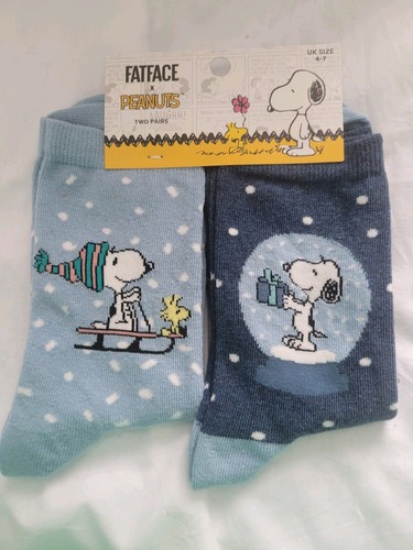 Women christmas socks - women's,