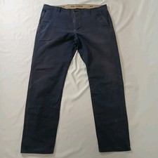Dockers Trousers Mens 38W 34L