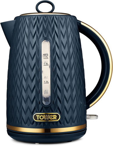 Tower t10052mnb empire - empire, 1.7