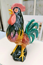 Toni Raymond Pottery