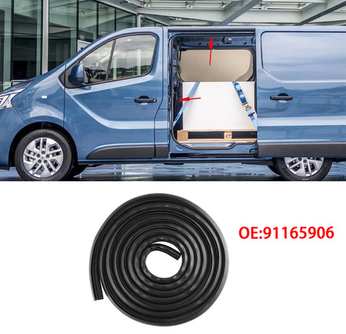 For vauxhall vivaro renault - vauxhall, vivaro/renault