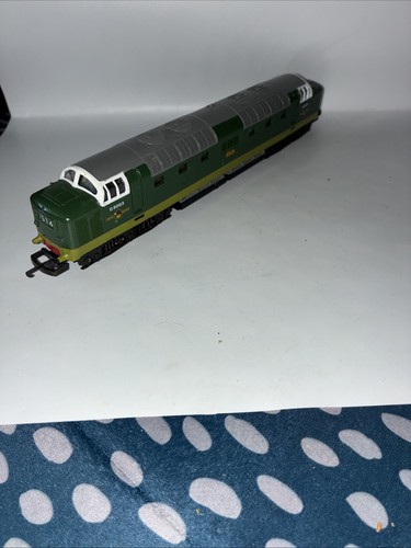 Lima gauge d9003 - lima,