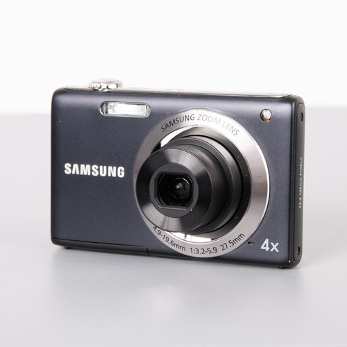 Has defect samsung - -, st60