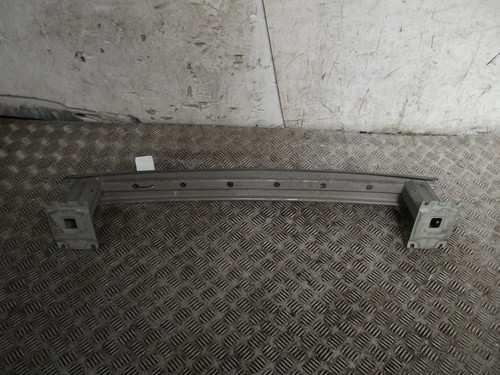 Suzuki vitara rear bumper - suzuki,