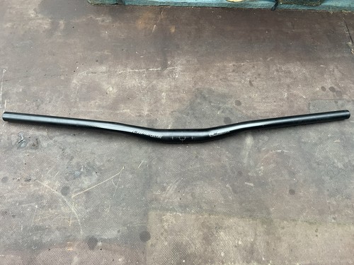 Lapierre alloy handlebar - handlebar, 780