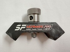 SF Archery Ultimate Pro Carbon