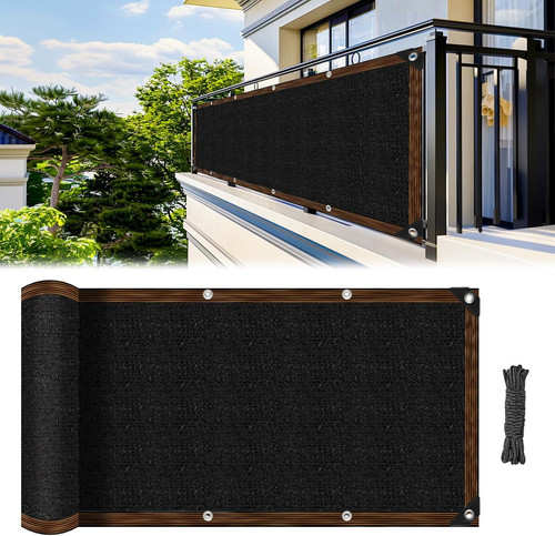 Fence privacy screen - privacy,