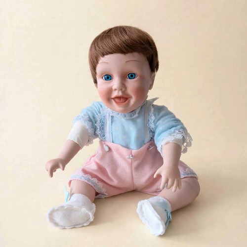 Danbury mint jack - jack, in