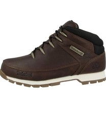 Timberland Euro Sprint Mid