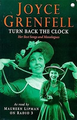 Turn back the clock her - turn, best