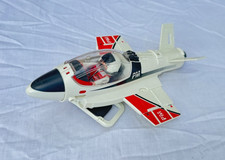 Playmobil 4342 Click and Go