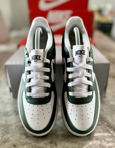 Nike air force - 1, gs