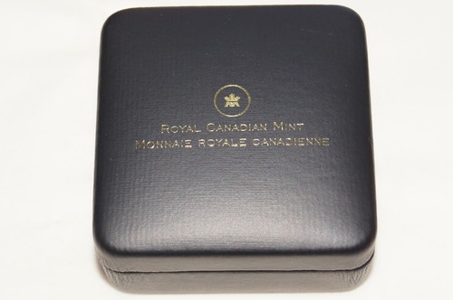 2012 dollar fine - $20,