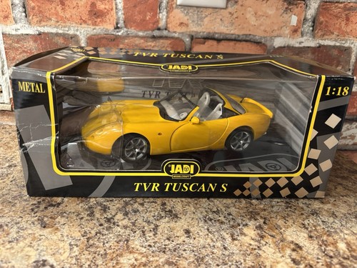 Jadi modelcraft diecast - jadi,