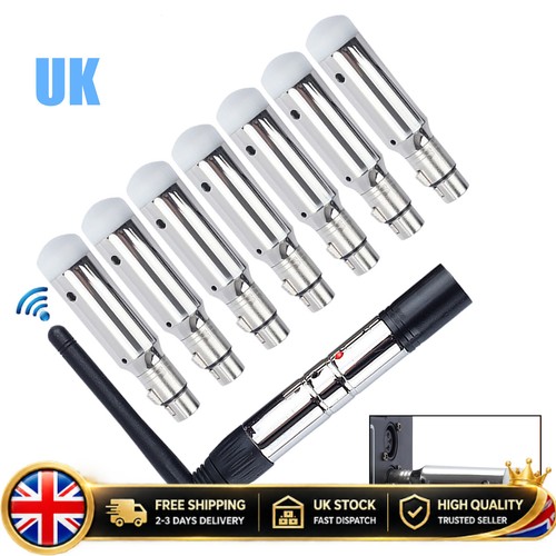 1t7r wireless 4g 1 - uk,