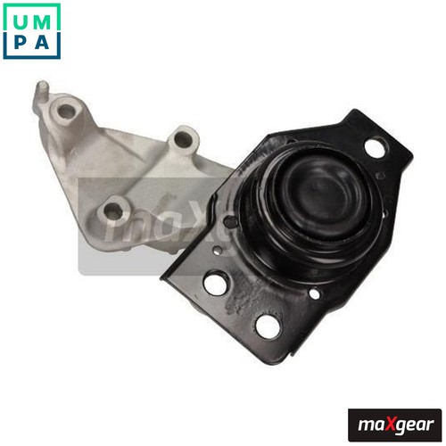 Mounting engine 0259 - engine, for