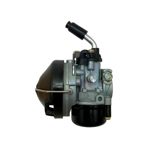 Carburetor for ktm - 50, ktm50