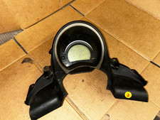 Yamaha Nmax 125 Speedo Clock