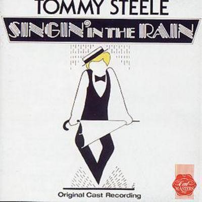Singin in the rain - :,