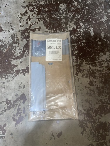 Ikea rationell full - rationell,