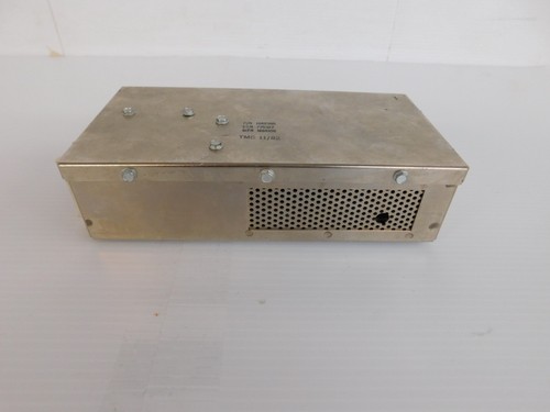 5061b cesium beam frequency - hp,