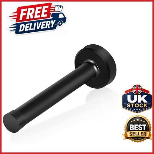 Long door stop inch - long,