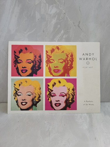 Andy warhol pop art - andy,