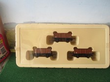 Hornby mineral wagon - hornby,