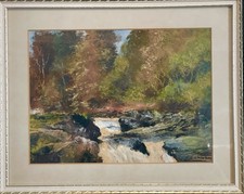 Stunning Beautiful Original