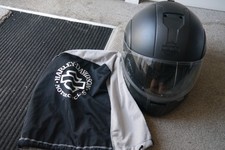 Harley davidson m1v - harley,
