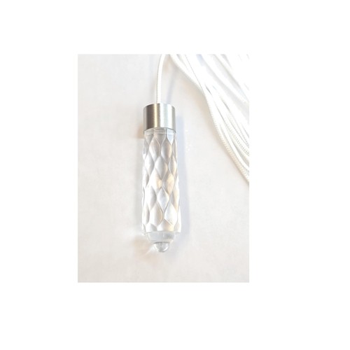 Replacement bathroom light - replacement,