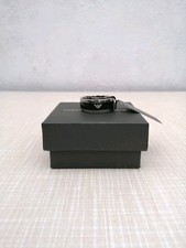 Emporio Armani Men's Ring