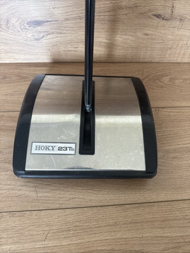 Manual floor carpet - carpet, sweeper