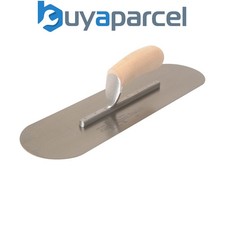 Marshalltown MSP16 MSP16