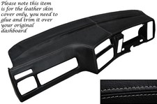 Grey stitch dash dashboard - dash,
