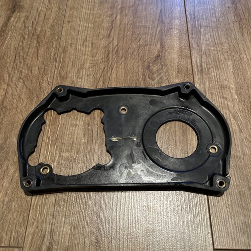 Rover vvc engine cambelt - engine,