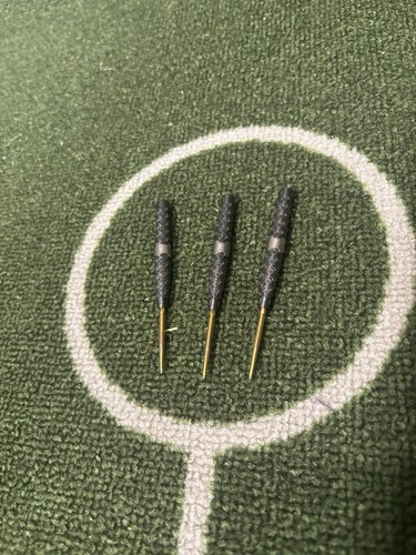 Target cult envy 23g - cult, sp