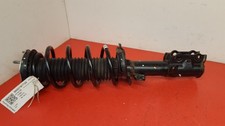 2019 FORD FIESTA MK8 1.0 PETROL DRIVERS FRONT SUSPENSION SHOCK ABSORBER