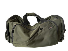 Antler Travel Bag Weekender Holdall Green