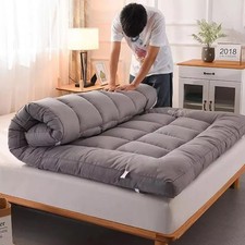 Hotel Quality Mattress Topper