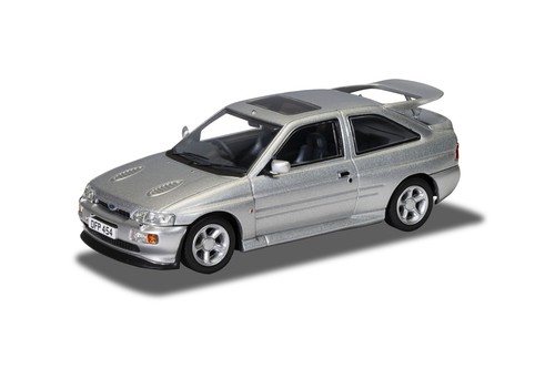 Va14806 corgi scale ford - va14806,